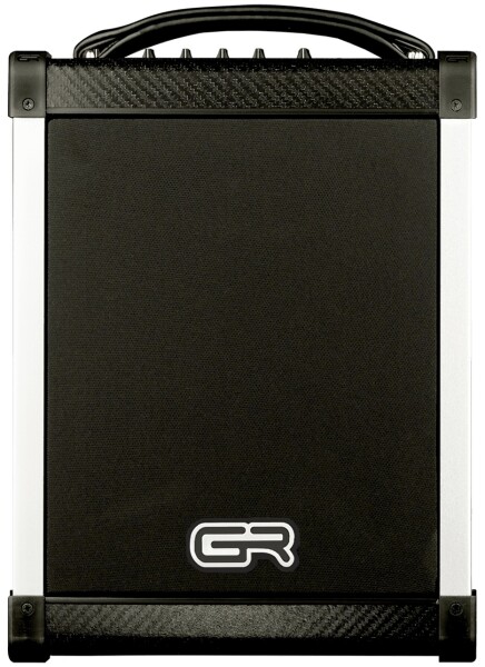 GR Guitar BF Acoustic 5
