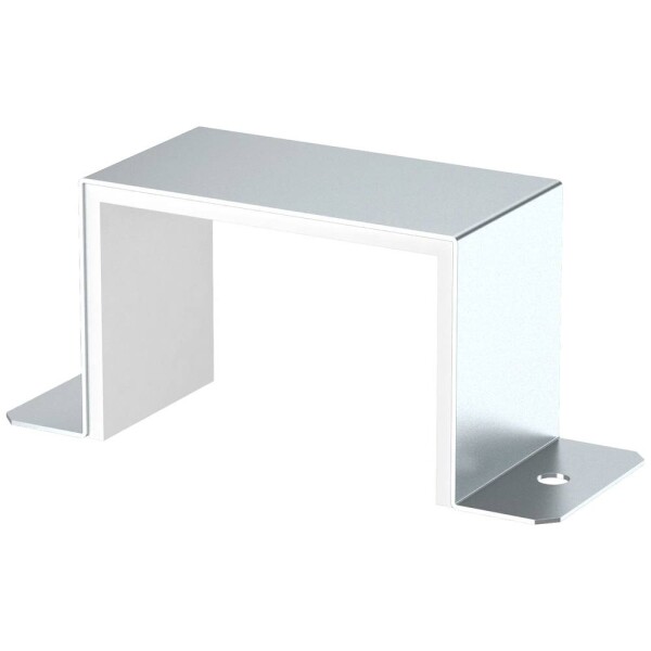 OBO Bettermann 7216310 spojovací prvek (š x v) 110 mm x 70 mm 1 ks