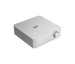 WiiM Vibelink Amp - Silver EDF_819226