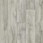 Podlahová Krytina PVC 3m Bartesia Cracked Oak 909