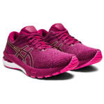 10 Asics 40