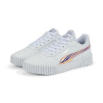 Puma Carina 2.0 Holo Jr 387985 01