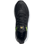 Běžecká obuv adidas AlphaEdge IF7294