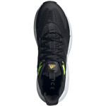 Běžecká obuv adidas AlphaEdge + M IF7294 42