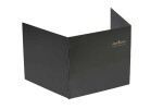 Fox Závětří pro vařič Cookware Windshield V2,Fox Závětří pro vařič Cookware Windshield V2