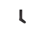 POC Race Sock lyžařské ponožky Sylvanite Grey vel. XXL (46-47)