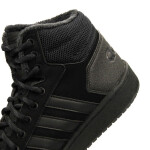Adidas Hoops 2.0 MID 621 44