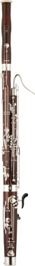 Oscar Adler 1358