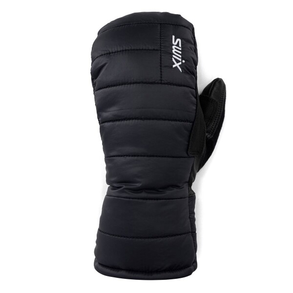 Rukavice Swix Surmount Mitt