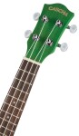 Cascha HH 2265