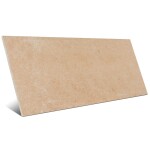 Keramická bazénová dlažba MISTERY Sand 31x62,6x0,9 cm hladká/protiskluz, cena za 1m2 Povrch: