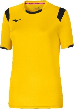 Sportovní tričko Mizuno Premium Shirt X2FA0C0245 Velikost textilu: