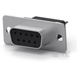 TE Connectivity 5745183-7 1 ks Tube