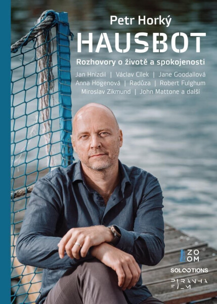 Hausbot