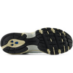 Boty New Balance MR530EC unisex 41,5