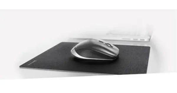3Dconnexion CadMouse CompactPad / Podložka pod myš / Pro CadMouse Wireless (3DX-700068)