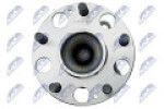Ložisko kola zadní HONDA ACCORD HYBRID 13-
