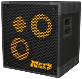 Markbass MB58R 102 XL Energy - 4