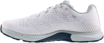 Inov-8 Fetness obuv INOV8 F-FLY W (standard) - zelené Velikost obuvi v EU: 35,5