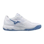 Tenisová obuv Mizuno WAVE ENFORCE COURT CC 61GC243603 Velikost obuvi v EU: 40,5