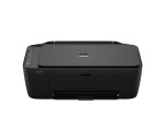 HP All-in-One Deskjet 2910 Cement Noir (A4, 7,5/5,5 ppm, USB, Wi-Fi, BT, Print, Scan, Copy) EDF_1005970