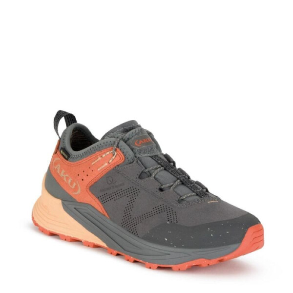 Aku Omina Gore-tex W 779186 dámské boty 38