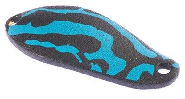 SV Fishing Lures Plandavka Koketka 3,8g 30mm - FG04,SV Fishing Lures Plandavka Koketka 3,8g 30mm - FG04