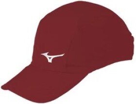 Běžecká čepice Mizuno Drylite Cap J2GW0031Z65