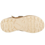 Sandály Merrell Speed Fusion Sport Rmx M J007085 46