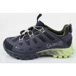 Dámské trekové boty Selvatica GTX W 679428 - Aku 37.5