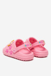 Sandály Paw Patrol CP66-SS25-354PAW Syntetický materiál