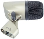 Aurasonic DC 7A