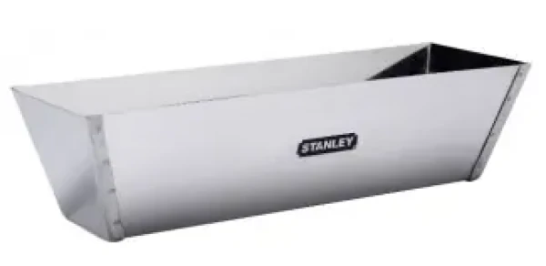 STANLEY 05867