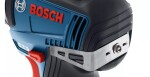 Aku Bosch GSR 12V-35 FC