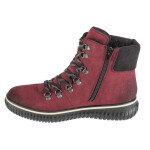 Boty Rieker W 74247-35 39