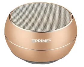 ABT03GL / Přenosný Bluetooth reproduktor (PRIME3 ABT03GL)