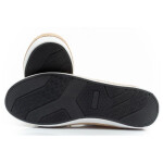 Boty Lee Cooper M LCW-25-02-3252M 43