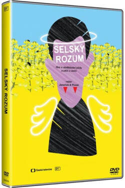 Selský rozum