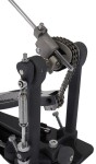 Ludwig Speed Flyer Pedal L204SFDIR