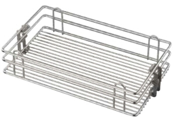 Vibo Doplňkový koš 450 (87816)