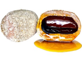 LK Baits Nutrigo Predator Liver,LK Baits Nutrigo Predator Liver