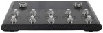 Fender Tone Master Pro