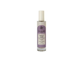 Arasalfa - VINTAGE JASMIN Toaletní voda 30 ml