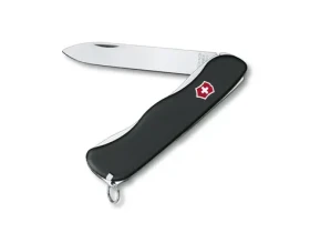 VICTORINOX Kapesní nůž Sentinel (0.8413.3)
