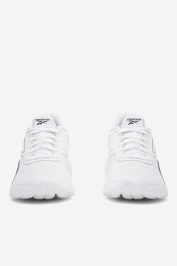 Tenisky Reebok REEBOK LITE 3.0 HR0159 Látka/-Síťka mesh,Imitace kůže/-Ekologická kůže