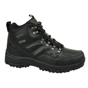 Boty Skechers Relment 65529-BBK M 65529-BBK 44