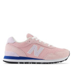 New Balance W WL515ADP dámské boty 39