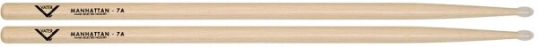 Vater 7A Manhattan Nylon