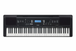 Yamaha PSR-EW310