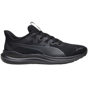 Běžecká obuv Puma Reflect Lite 378768 02